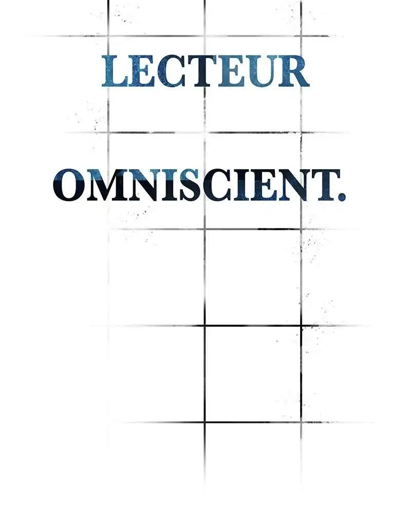 Read Omniscient Reader’s Viewpoint (fr) Manga Online