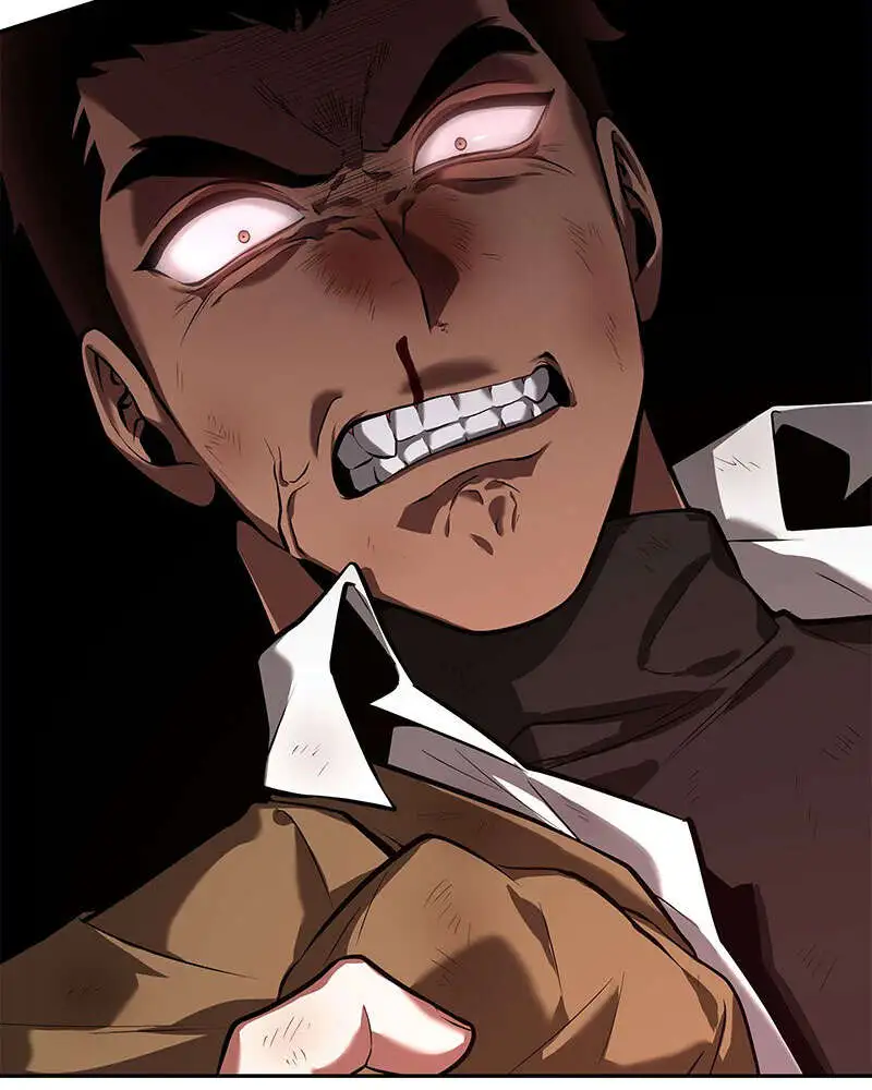 Read Omniscient Reader’s Viewpoint (fr) Manga Online