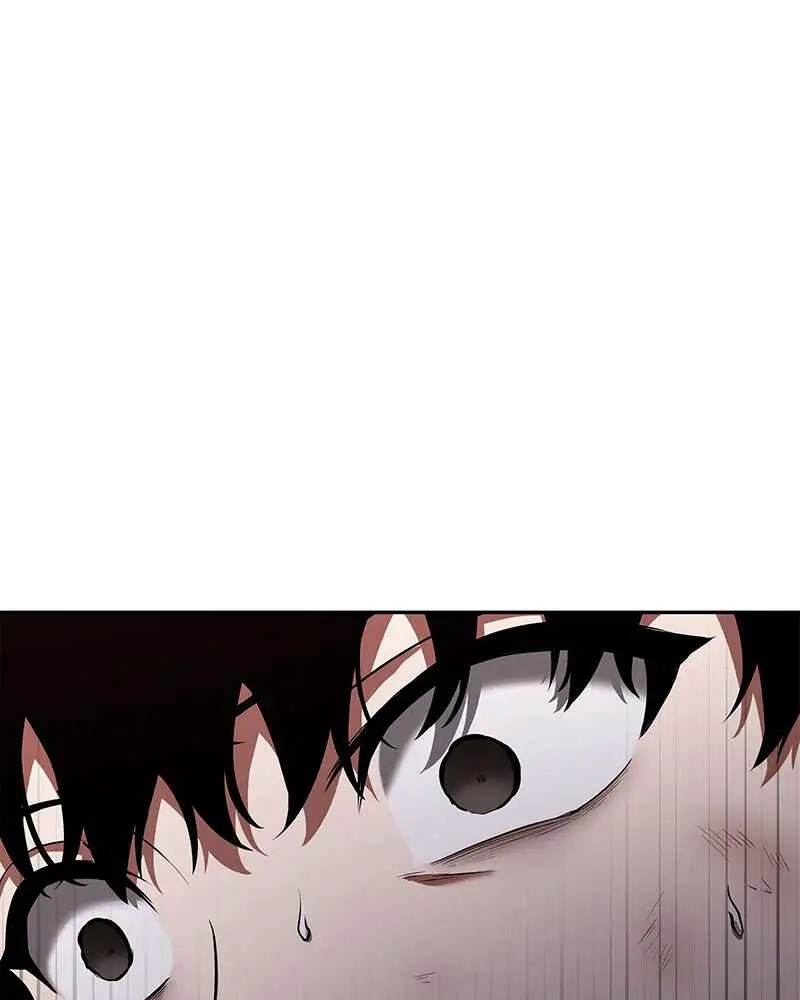 Read Omniscient Reader’s Viewpoint (fr) Manga Online