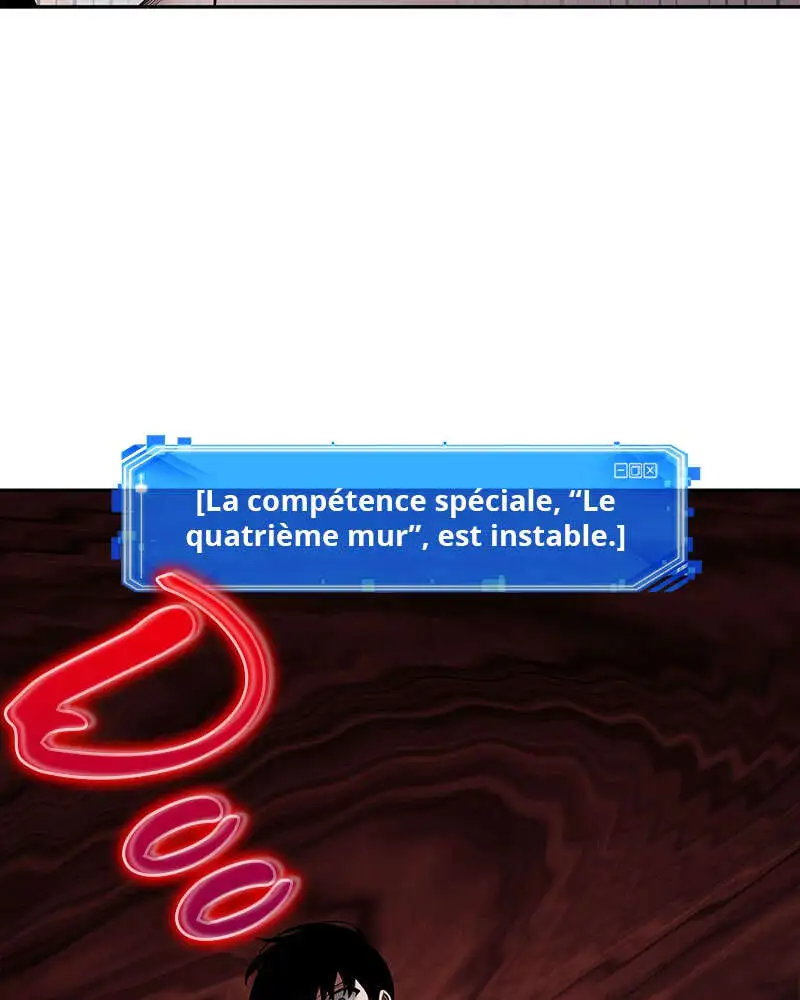 Read Omniscient Reader’s Viewpoint (fr) Manga Online