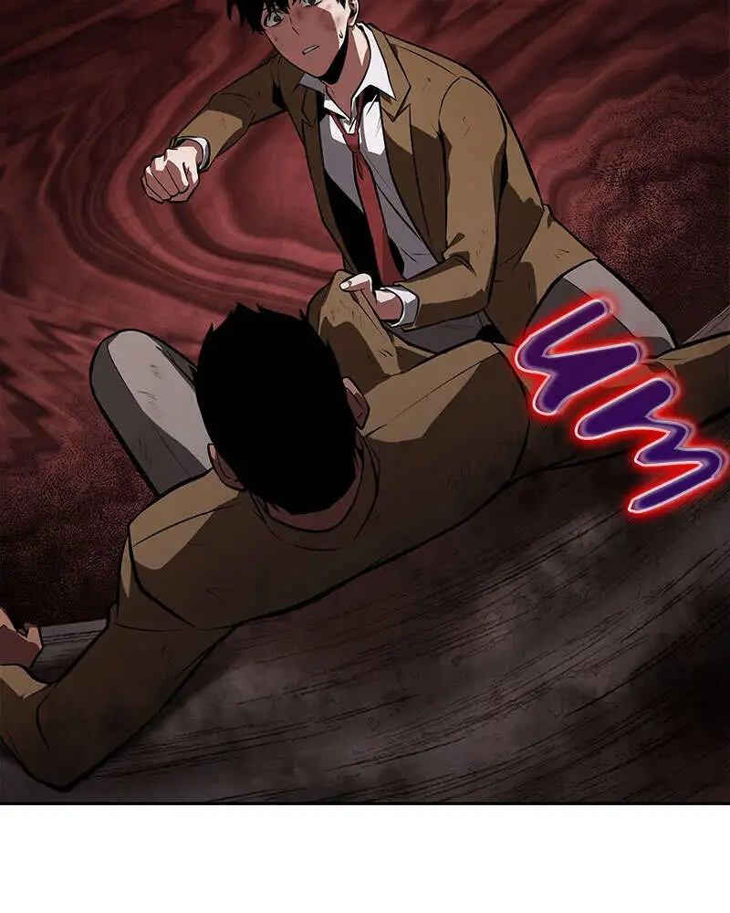 Read Omniscient Reader’s Viewpoint (fr) Manga Online