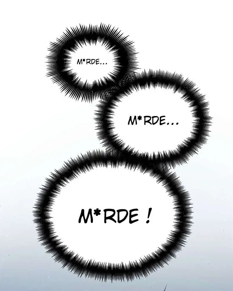 Read Omniscient Reader’s Viewpoint (fr) Manga Online