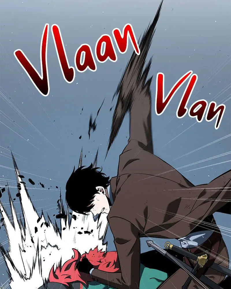 Read Omniscient Reader’s Viewpoint (fr) Manga Online
