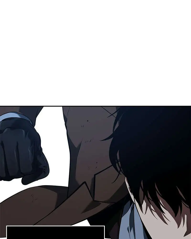 Read Omniscient Reader’s Viewpoint (fr) Manga Online