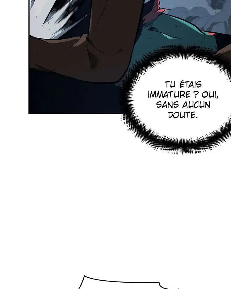 Read Omniscient Reader’s Viewpoint (fr) Manga Online