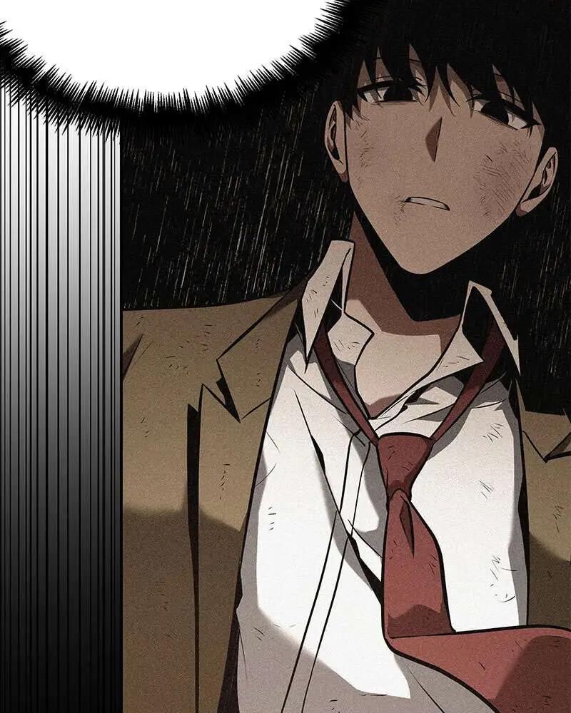 Read Omniscient Reader’s Viewpoint (fr) Manga Online