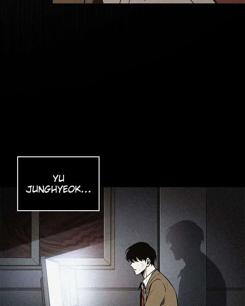 Read Omniscient Reader’s Viewpoint (fr) Manga Online