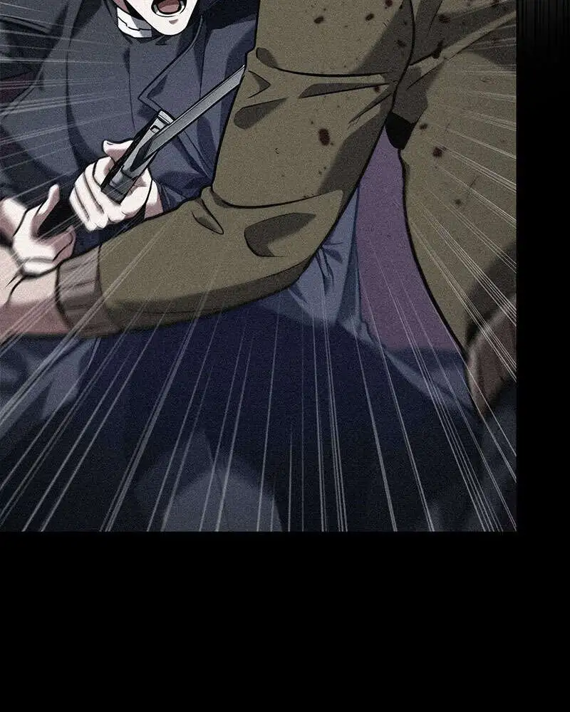Read Omniscient Reader’s Viewpoint (fr) Manga Online