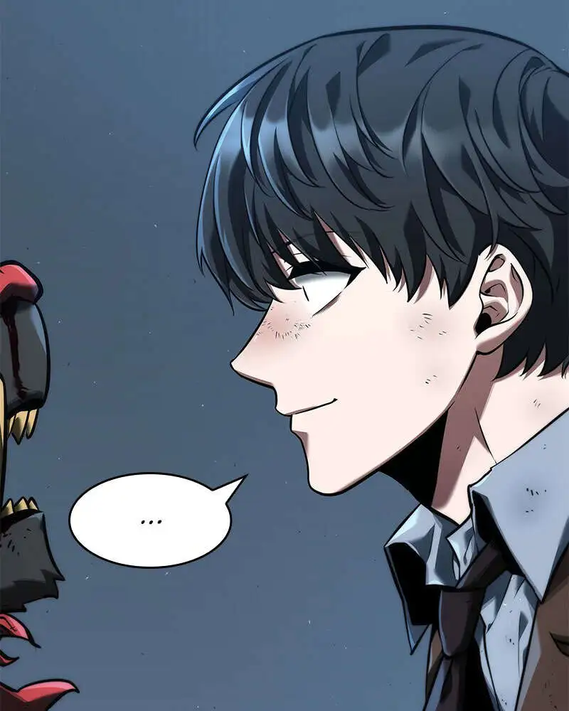 Read Omniscient Reader’s Viewpoint (fr) Manga Online