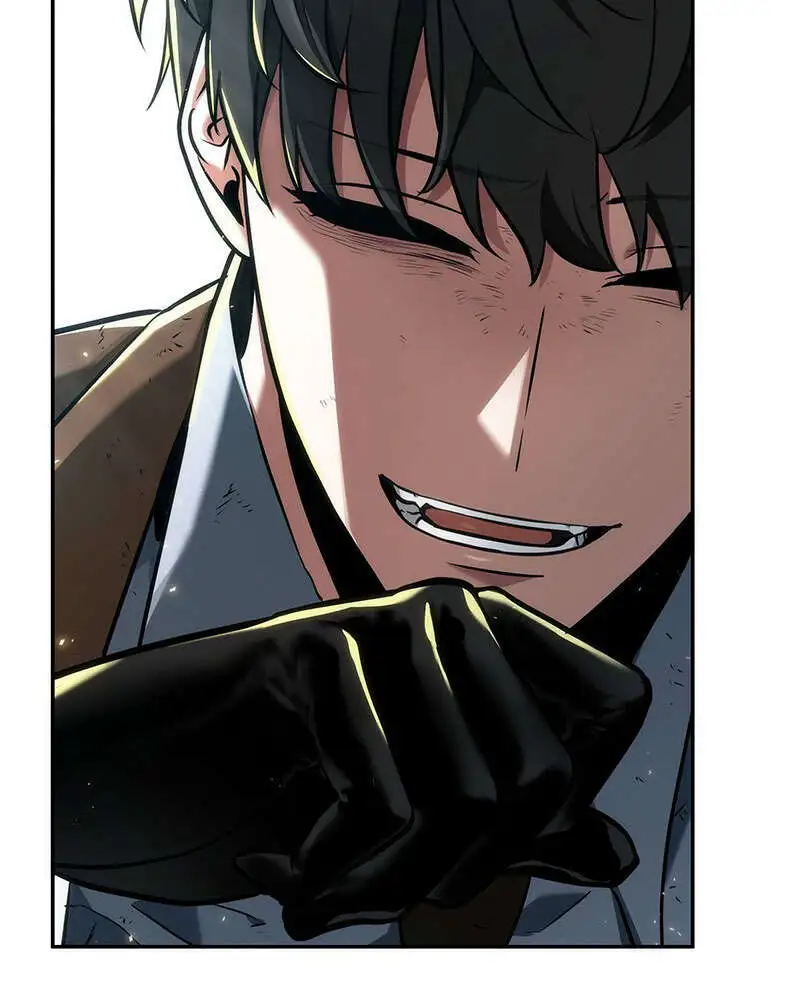 Read Omniscient Reader’s Viewpoint (fr) Manga Online