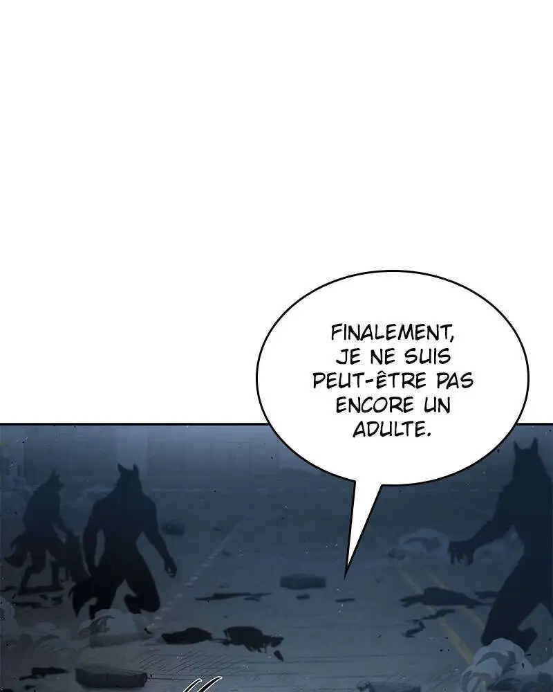 Read Omniscient Reader’s Viewpoint (fr) Manga Online