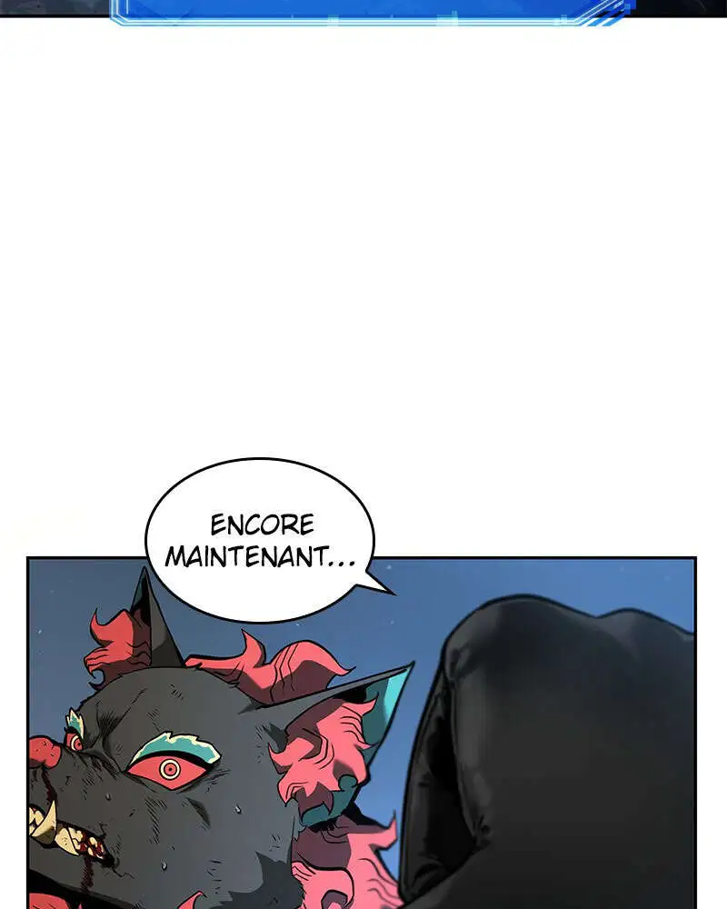 Read Omniscient Reader’s Viewpoint (fr) Manga Online