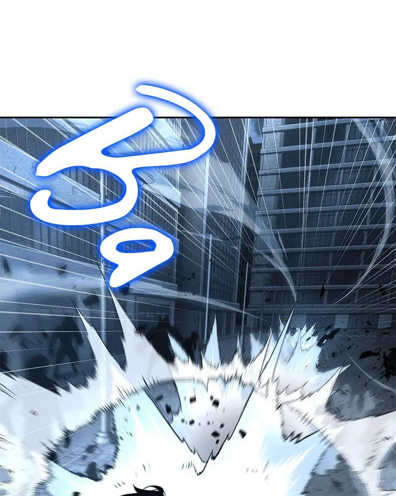 Read Omniscient Reader’s Viewpoint (fr) Manga Online