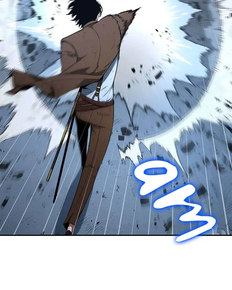 Read Omniscient Reader’s Viewpoint (fr) Manga Online