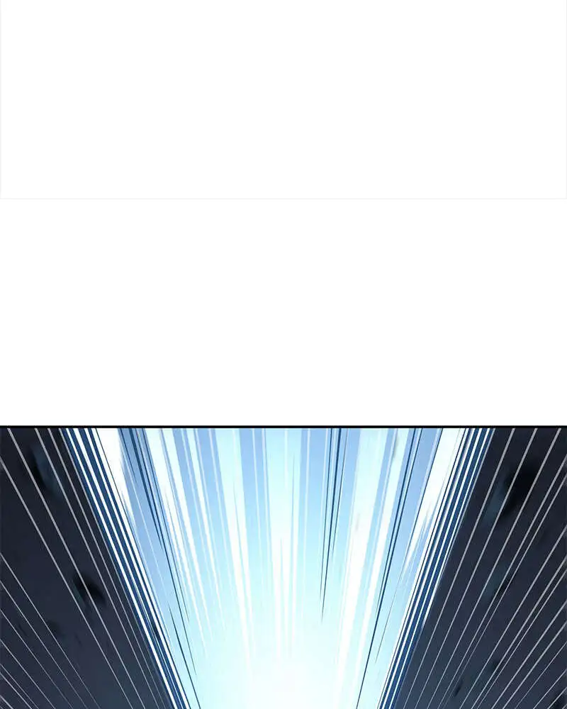 Read Omniscient Reader’s Viewpoint (fr) Manga Online