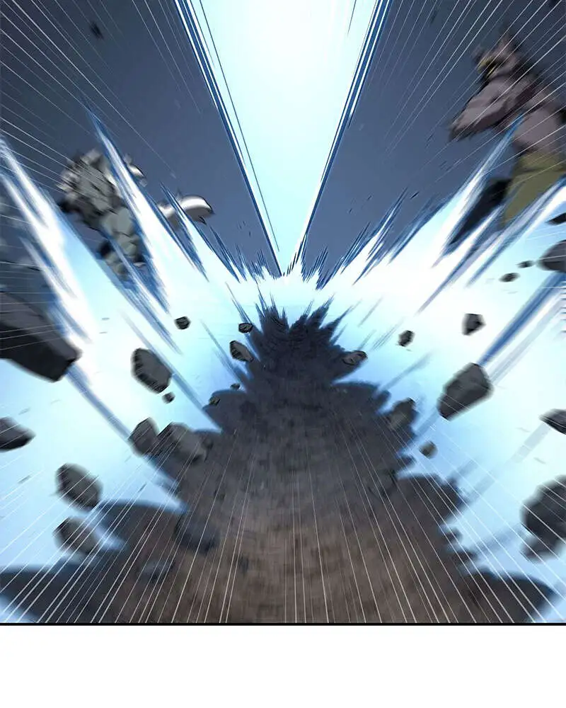 Read Omniscient Reader’s Viewpoint (fr) Manga Online