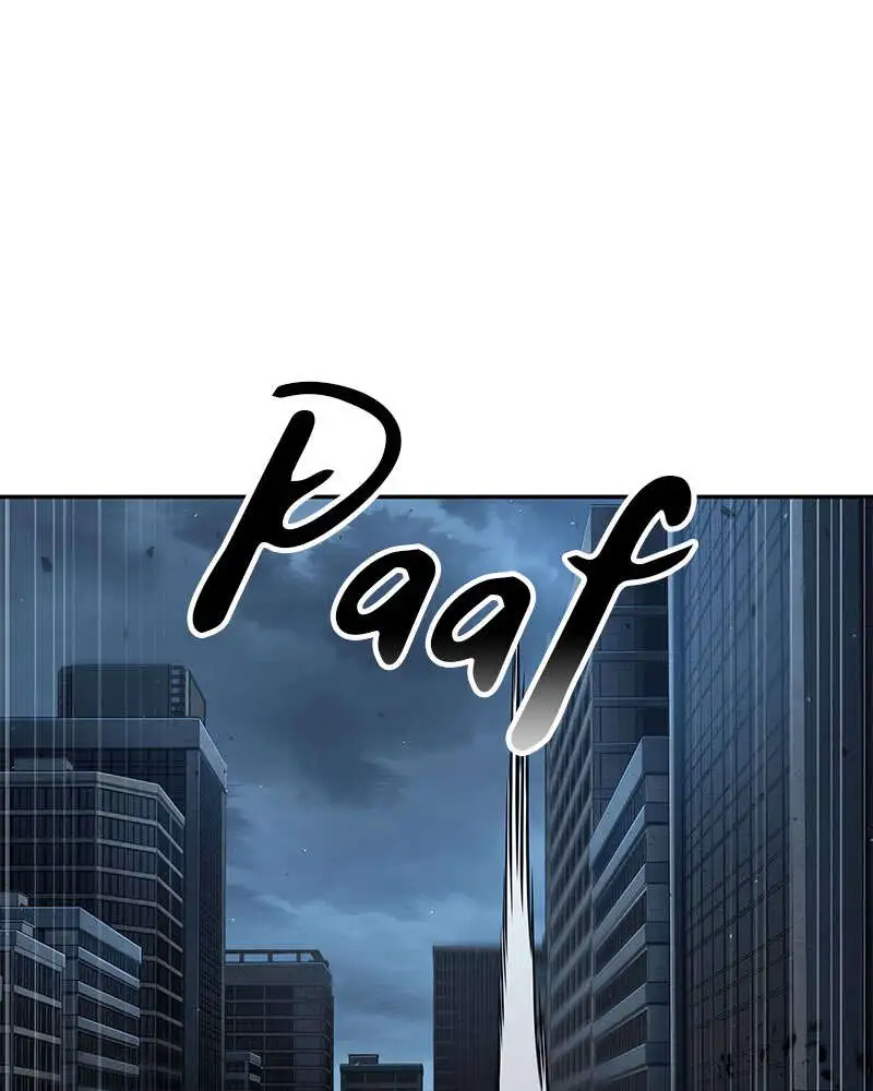 Read Omniscient Reader’s Viewpoint (fr) Manga Online