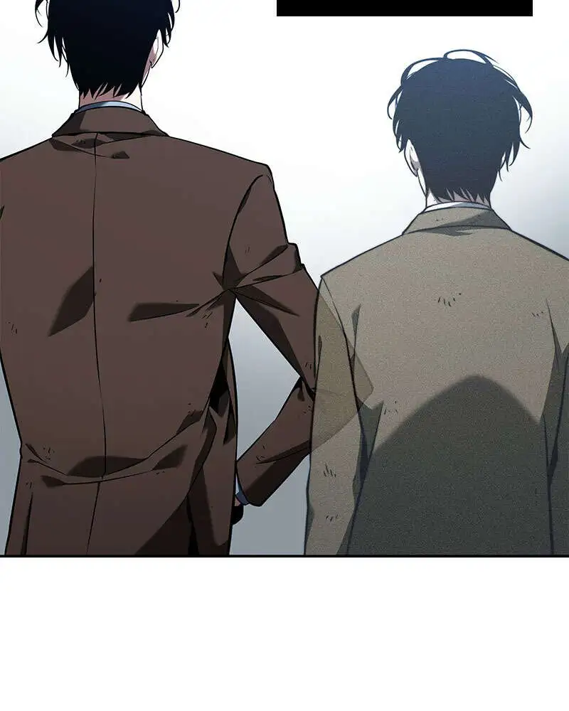 Read Omniscient Reader’s Viewpoint (fr) Manga Online