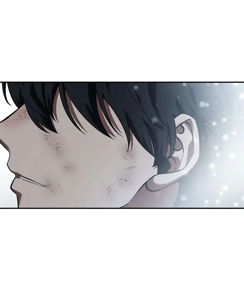 Read Omniscient Reader’s Viewpoint (fr) Manga Online