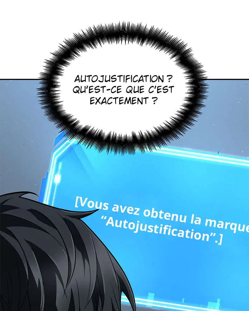 Read Omniscient Reader’s Viewpoint (fr) Manga Online