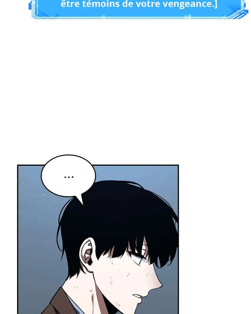 Read Omniscient Reader’s Viewpoint (fr) Manga Online