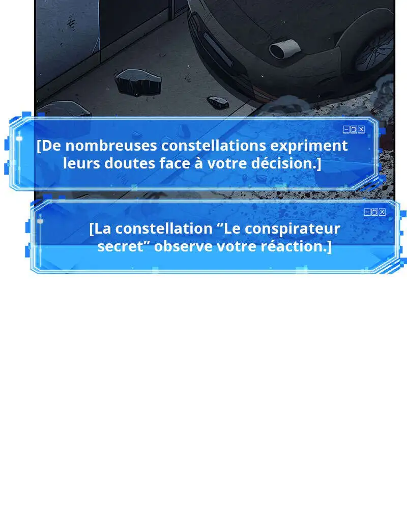 Read Omniscient Reader’s Viewpoint (fr) Manga Online