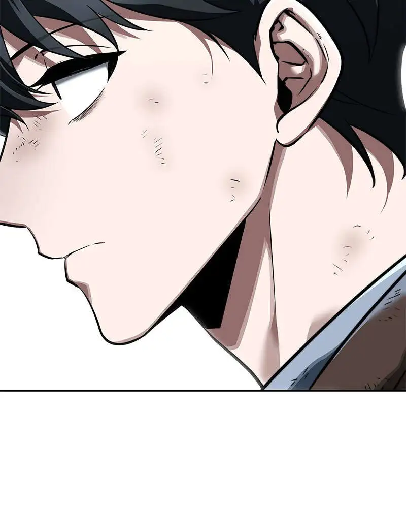 Read Omniscient Reader’s Viewpoint (fr) Manga Online