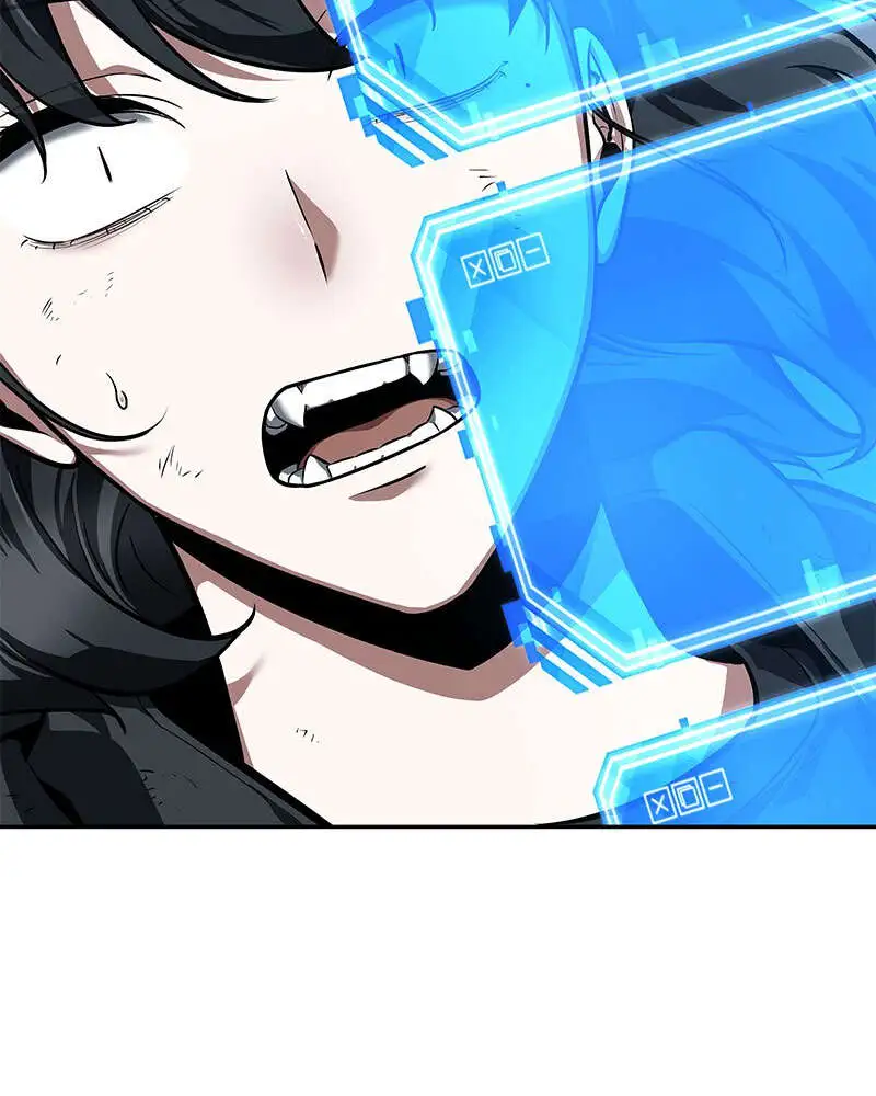 Read Omniscient Reader’s Viewpoint (fr) Manga Online