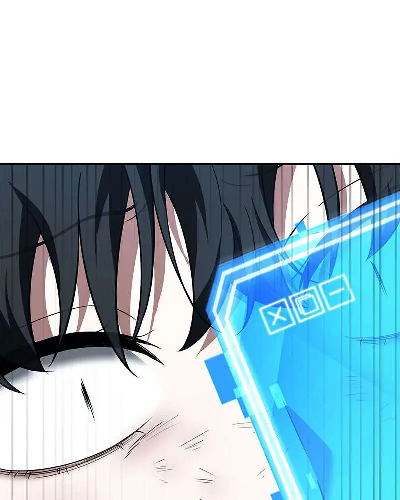 Read Omniscient Reader’s Viewpoint (fr) Manga Online