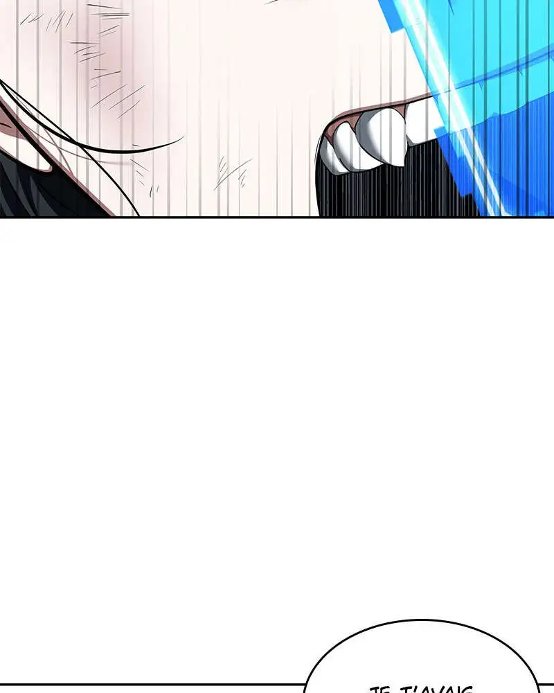 Read Omniscient Reader’s Viewpoint (fr) Manga Online