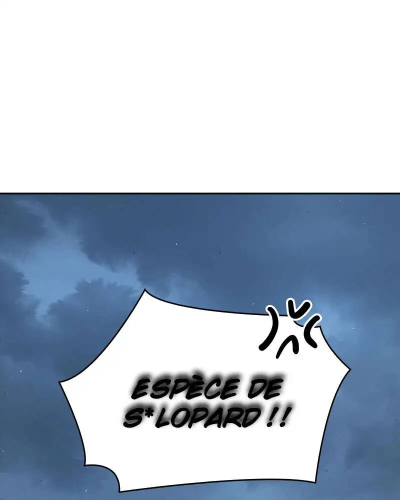 Read Omniscient Reader’s Viewpoint (fr) Manga Online