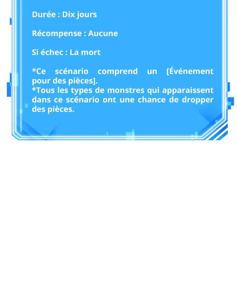 Read Omniscient Reader’s Viewpoint (fr) Manga Online