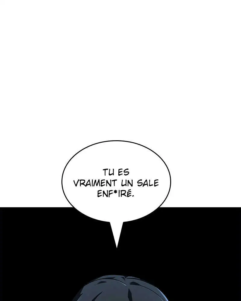 Read Omniscient Reader’s Viewpoint (fr) Manga Online