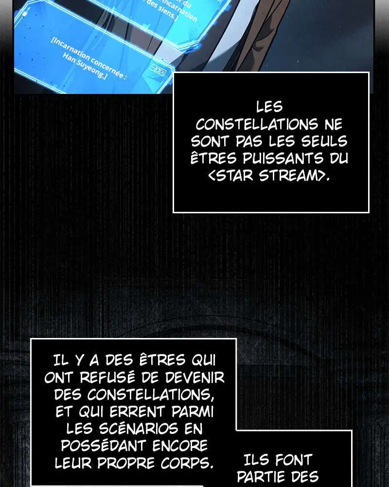 Read Omniscient Reader’s Viewpoint (fr) Manga Online