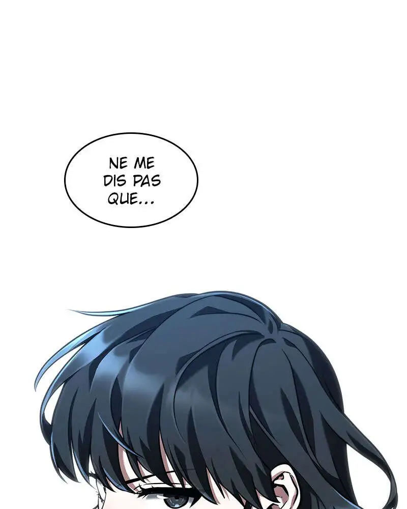 Read Omniscient Reader’s Viewpoint (fr) Manga Online