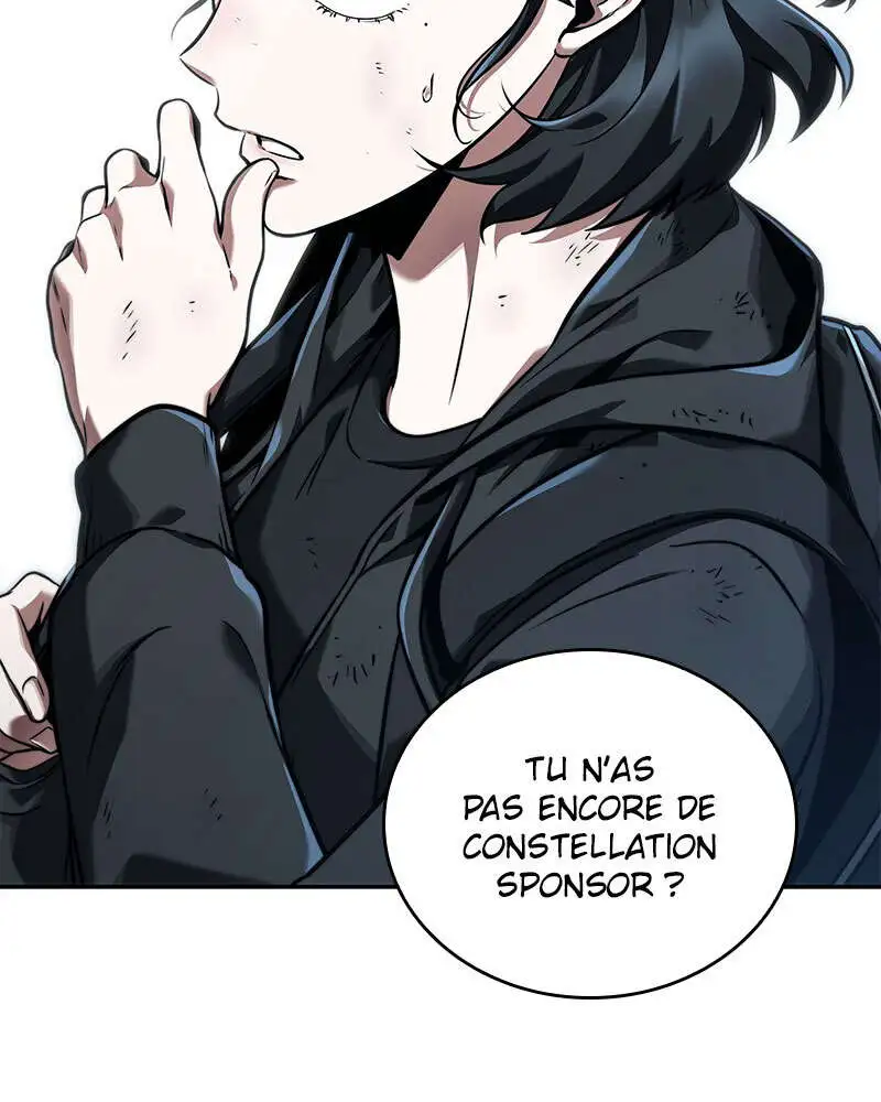 Read Omniscient Reader’s Viewpoint (fr) Manga Online