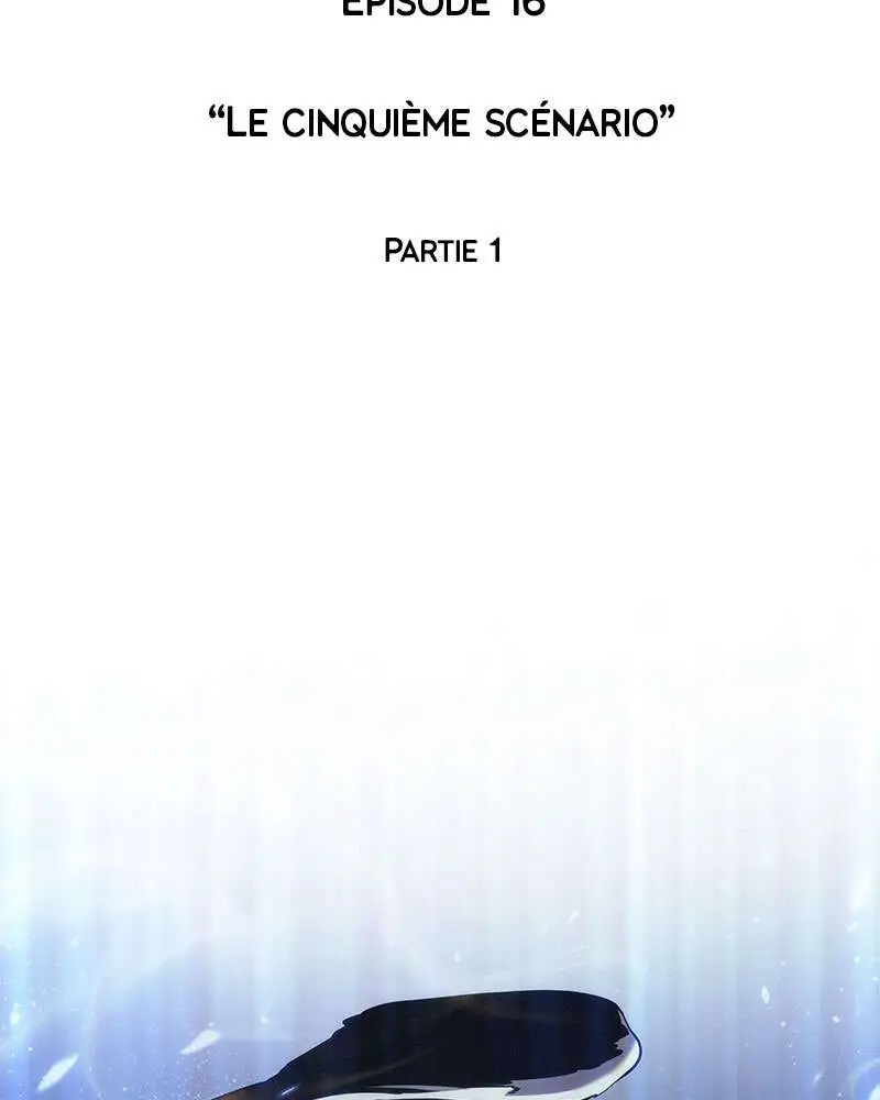 Read Omniscient Reader’s Viewpoint (fr) Manga Online