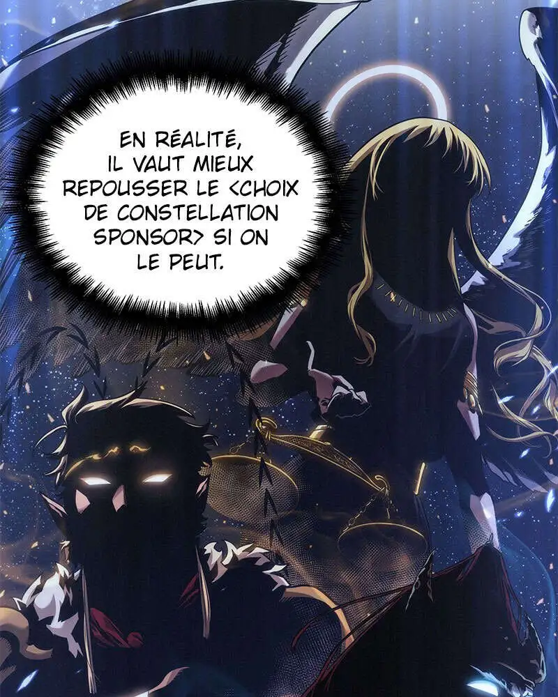 Read Omniscient Reader’s Viewpoint (fr) Manga Online