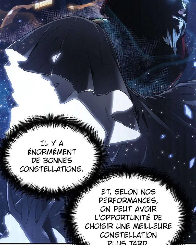 Read Omniscient Reader’s Viewpoint (fr) Manga Online