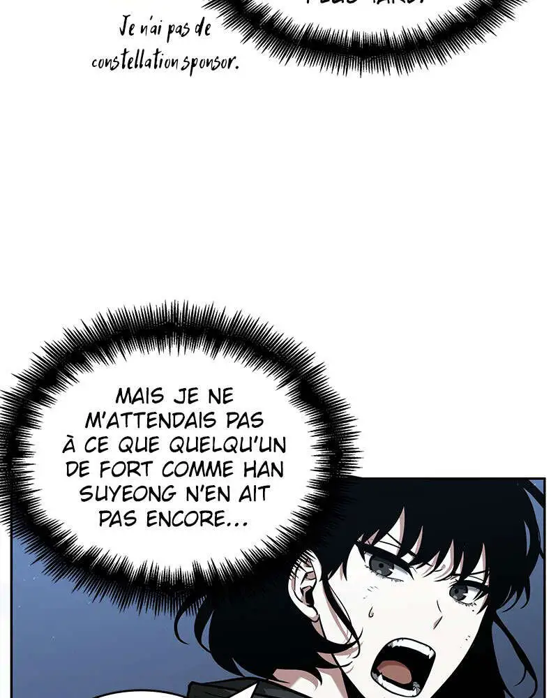 Read Omniscient Reader’s Viewpoint (fr) Manga Online