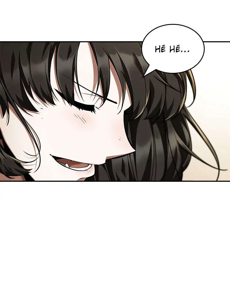 Read Omniscient Reader’s Viewpoint (fr) Manga Online