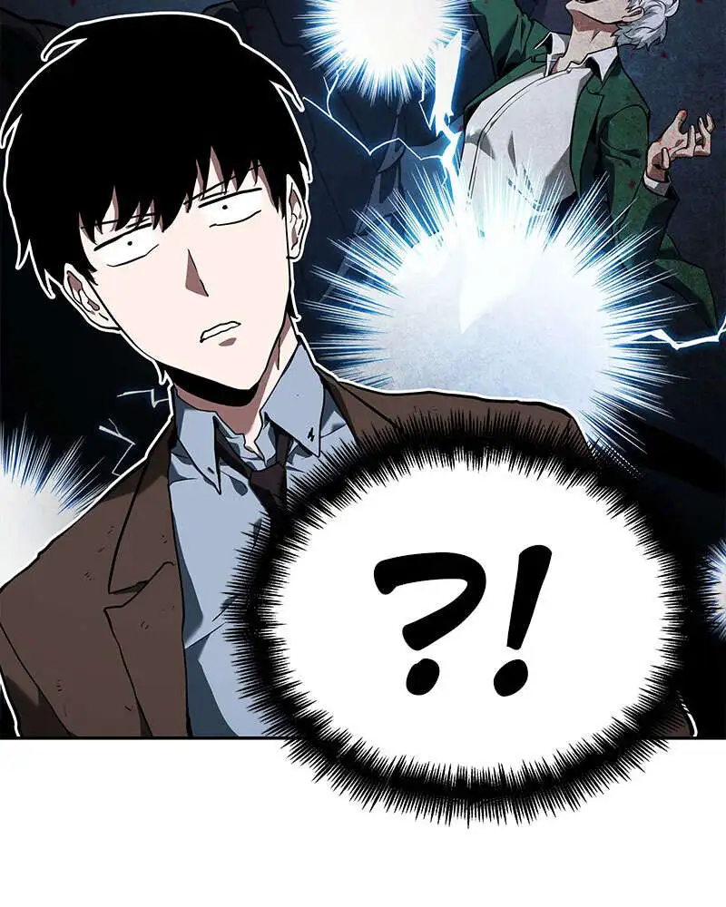 Read Omniscient Reader’s Viewpoint (fr) Manga Online