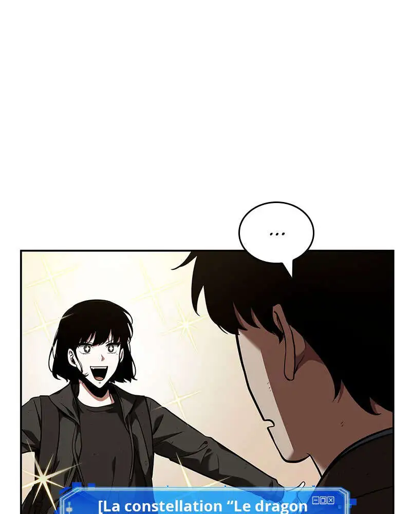 Read Omniscient Reader’s Viewpoint (fr) Manga Online