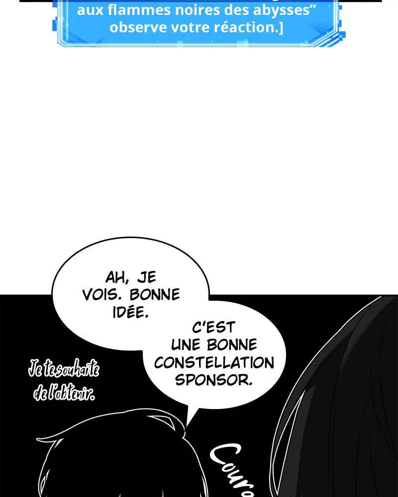 Read Omniscient Reader’s Viewpoint (fr) Manga Online