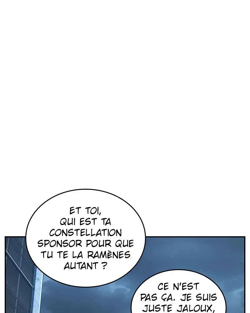 Read Omniscient Reader’s Viewpoint (fr) Manga Online