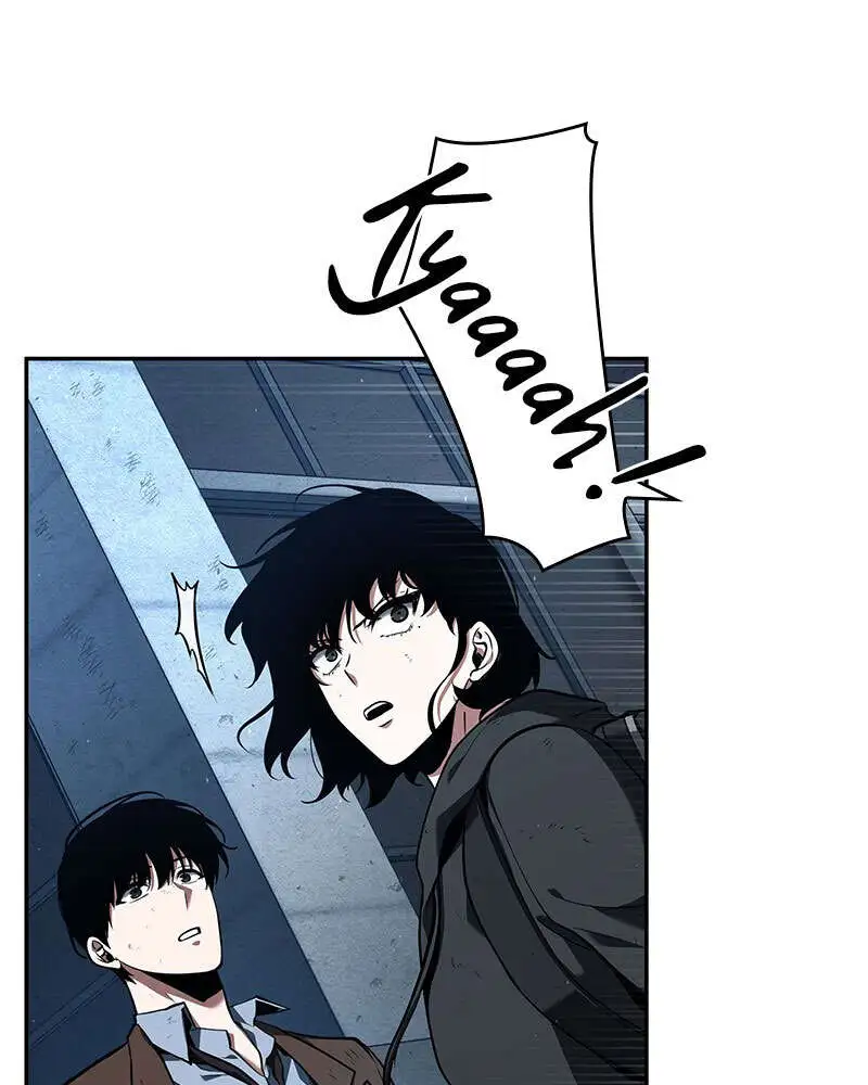 Read Omniscient Reader’s Viewpoint (fr) Manga Online