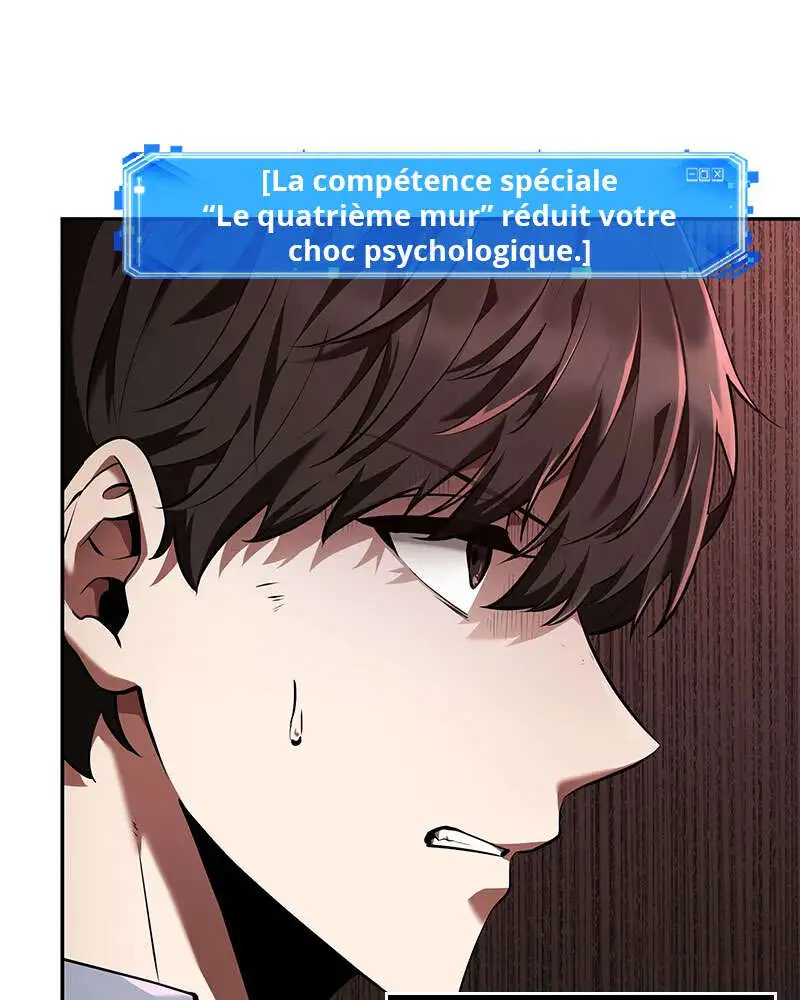 Read Omniscient Reader’s Viewpoint (fr) Manga Online