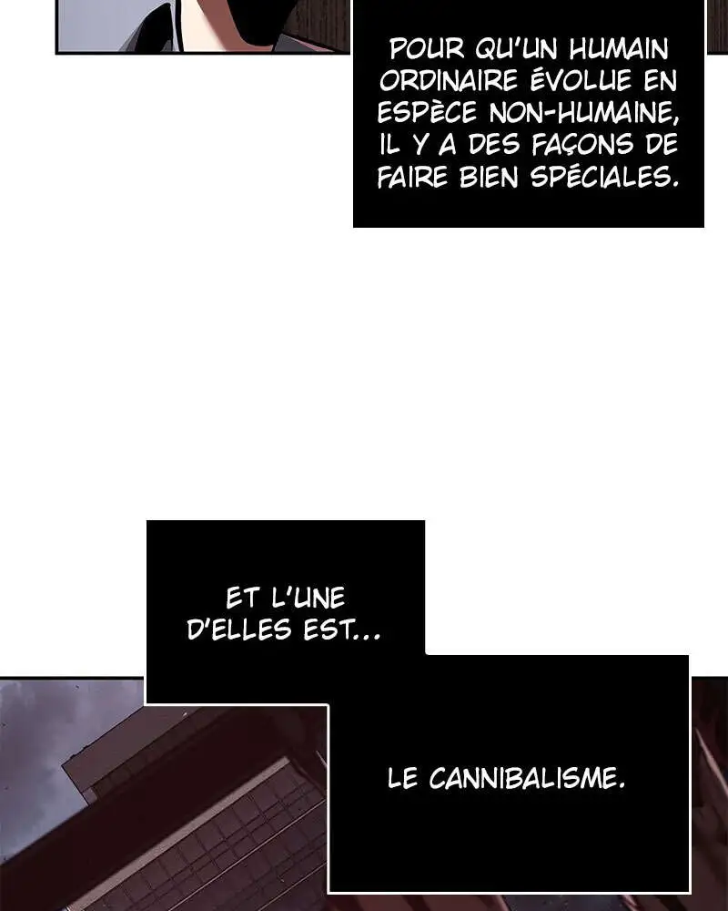 Read Omniscient Reader’s Viewpoint (fr) Manga Online