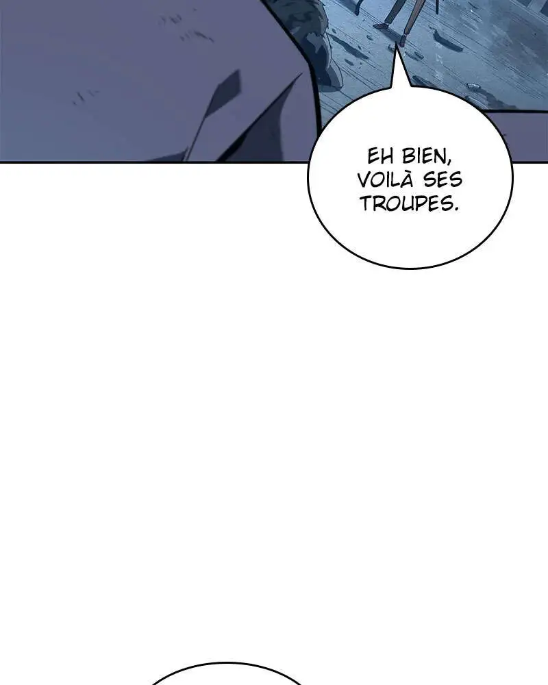 Read Omniscient Reader’s Viewpoint (fr) Manga Online