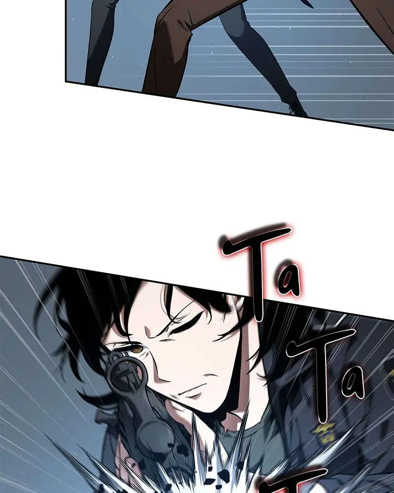 Read Omniscient Reader’s Viewpoint (fr) Manga Online